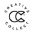Creative Collect Ltd Logotype