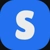 Secureweb Logotype