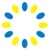 Sunflower Media Inc Logotype