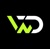 THE WEB DESIGNER LLC Logotype