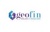 Geofin.ro - Soluții Financiare Logotype