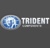 Trident Components, LLC Logotype