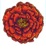 Marigold Capital Logotype