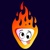 CrazyLit.Dev Logotype