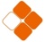 Paycube Inc Logotype