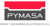 PYMASA Logotype