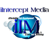 iIntercept Media Logotype