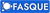 Fasque Technologies Logotype
