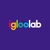 Igloolab Logotype