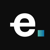 Emphie Solutions Logotype