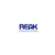 Reakconsulting Logotype