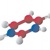 HireLifeScience.com Logotype