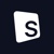 Sonin App Development Logotype