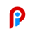 Prescott infotech Logotype