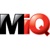 Marketing IQ Logotype