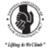 National Association of Black Accountants Logotype