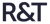 Richmond & Towers Logotype
