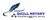 QUILL NOTARY Logotype