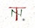 TekNiche Computer Services Logotype