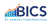 BI Consulting Services, LLC Logotype