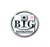 BIG Marketing Solutions LLC Logotype