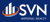 SVN | Imperial Realty Logotype