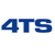 4TS Corporation Oy Logotype