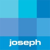 Joseph Executive Search Ltd Logotype