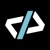 Coding Pixel Logotype