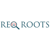 Reqroots Logotype