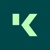 Kloc Technologies Logotype