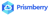 Prismberry Technologies Pvt Ltd Logotype