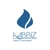 Kabbiz Logotype
