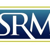 Schnelker, Rassi & McConnell, PLC Logotype