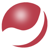 K2 Management Solutions Logotype