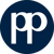 P-Product, Inc. Logotype