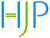 HJP Chartered Accountants Logotype