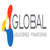 Global Soluciones Financieras Logotype