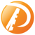 Peakey Enterprise LLC Logotype
