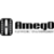 Amego Film Ltd. Logotype