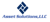 Asset Solutions LLC Logotype