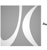 J Craft Consulting, LLC Logotype