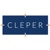 CLEPER Logotype