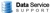 QuickBooks Data Recovery Services Logotype