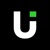KEDRUS Logotype