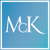 McKinley Tax Service Logotype