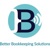Better Bookkeeping Solutions Ltd Logotype