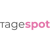 TageSpot Logotype