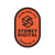 Stoney Digital Logotype