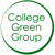 College Green Group Logotype